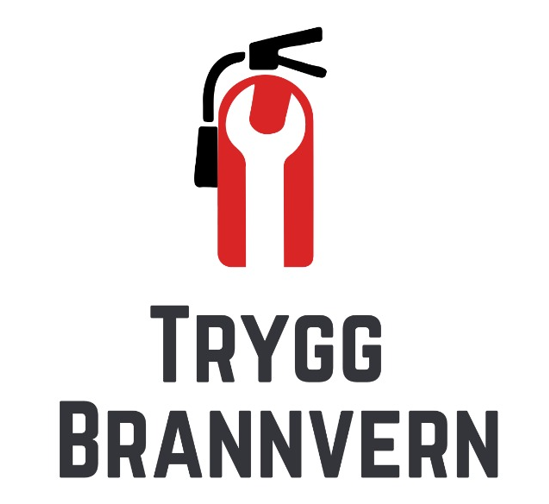 Trygg Brannvern AS